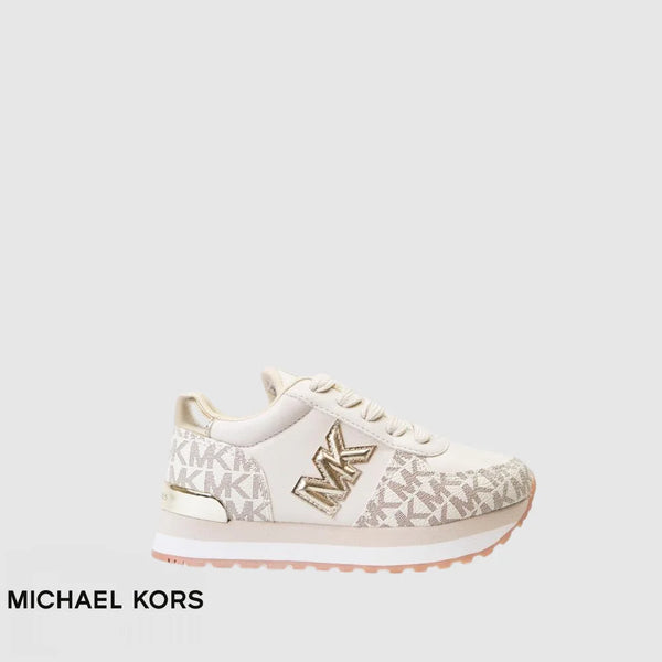 Tenis Michael Kors