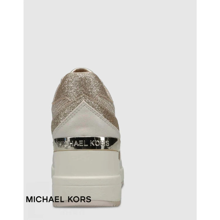 Tenis Michael Kors