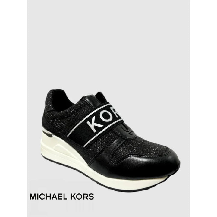 Tenis Michael Kors