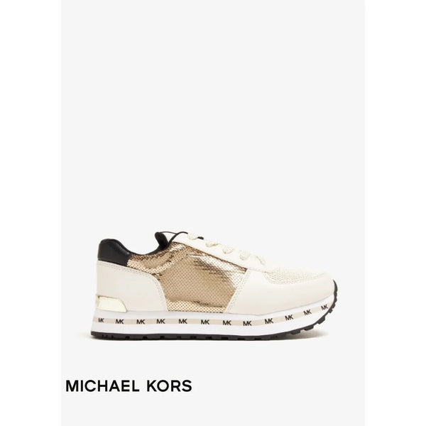 Tenis Michael Kors