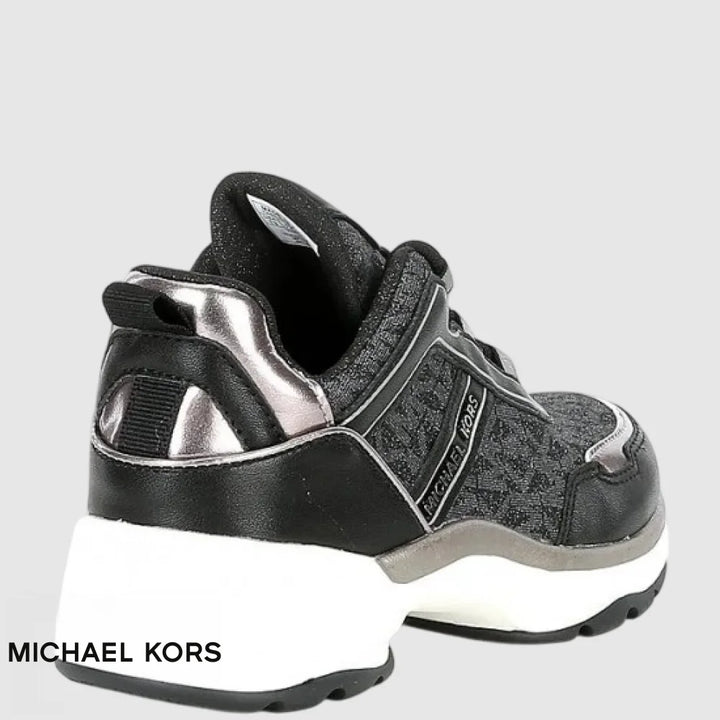 Tenis Michael Kors