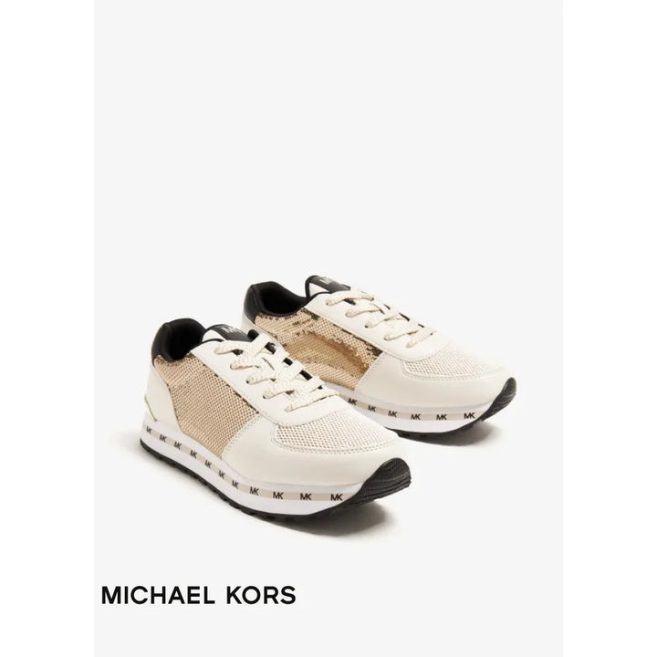 Tenis Michael Kors