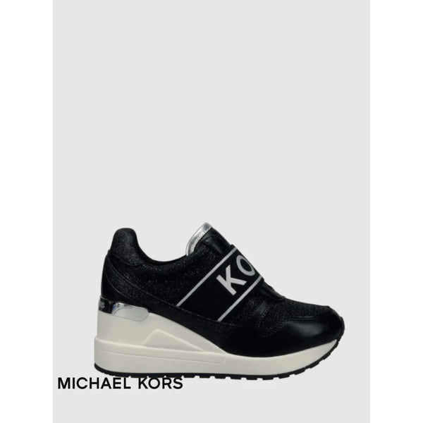 Tenis Michael Kors