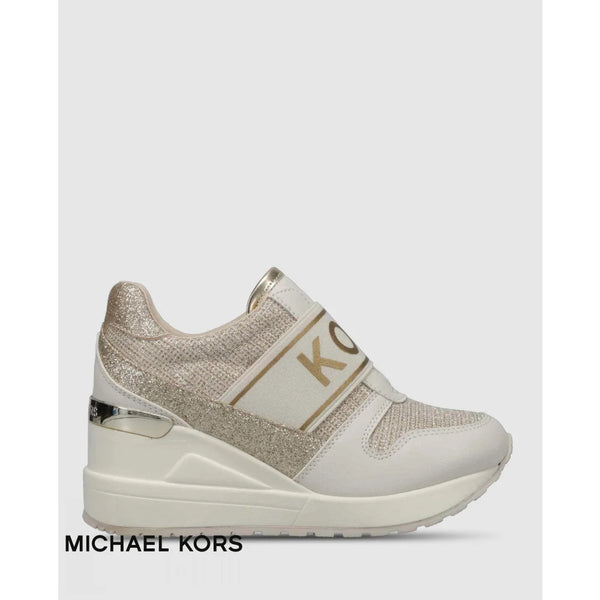 Tenis Michael Kors