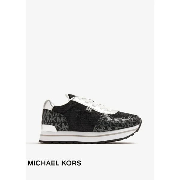 Tenis Michael Kors