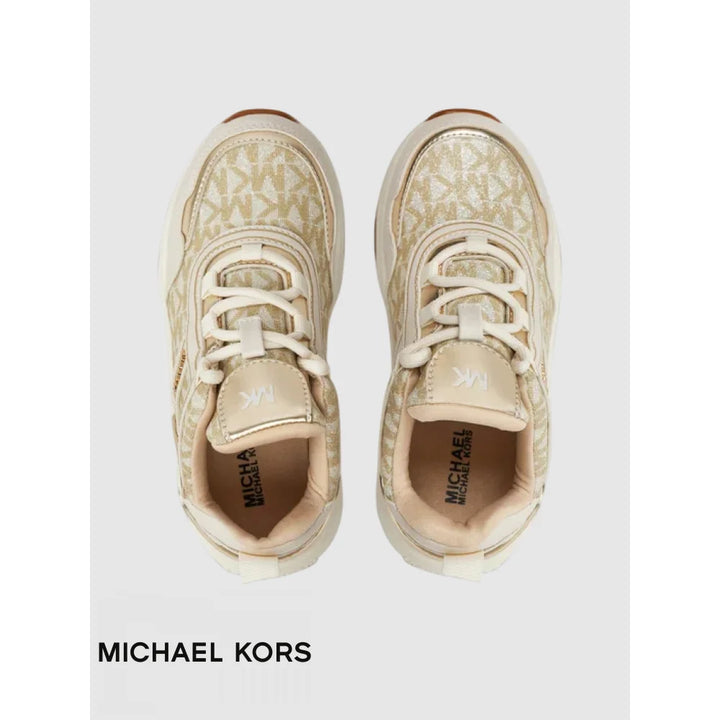 Tenis Michael Kors