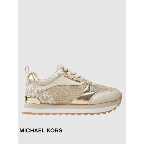 Tenis Michael Kors