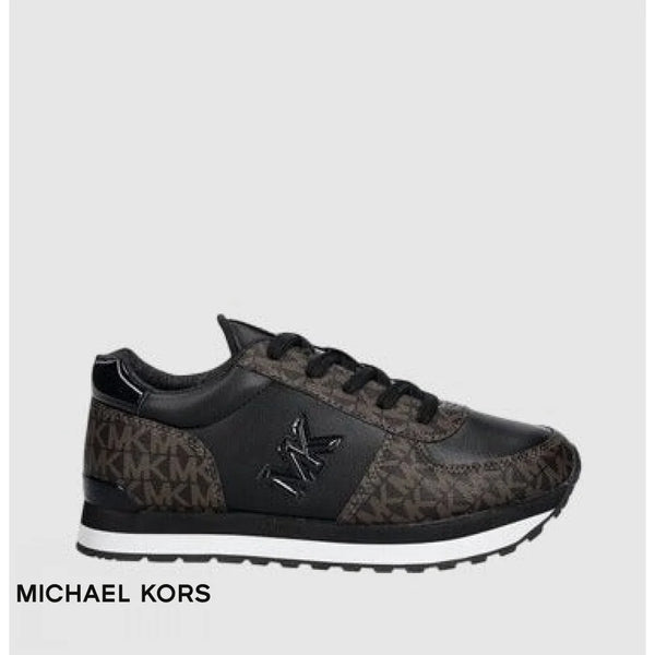 Tenis Michael Kors