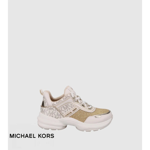 Tenis Michael Kors