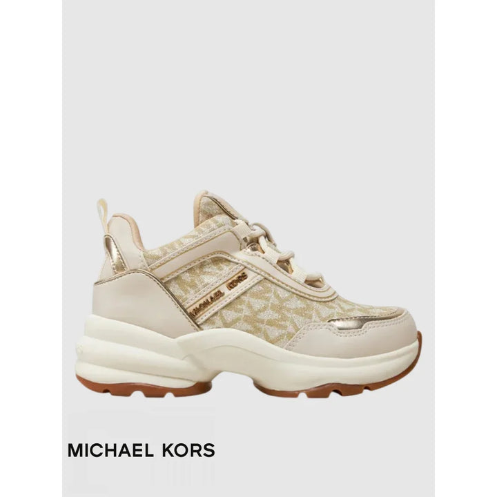 Tenis Michael Kors