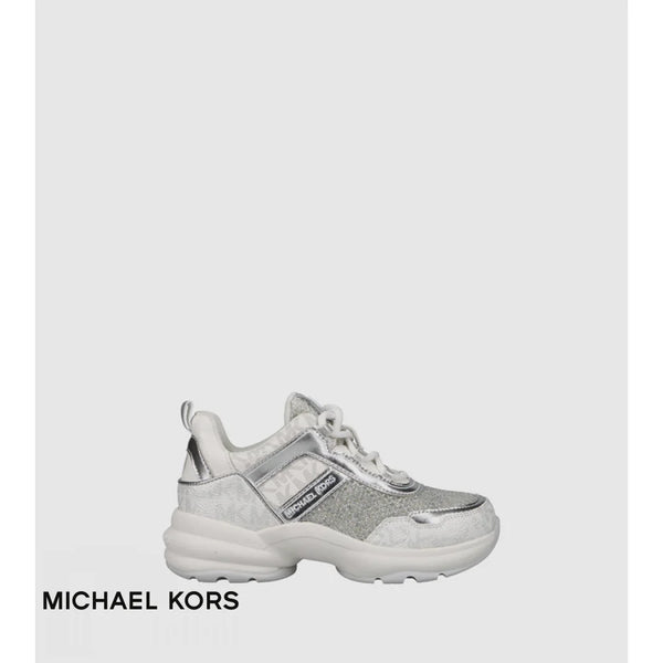 Tenis Michael Kors