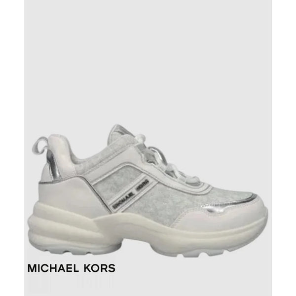 Tenis Michael Kors