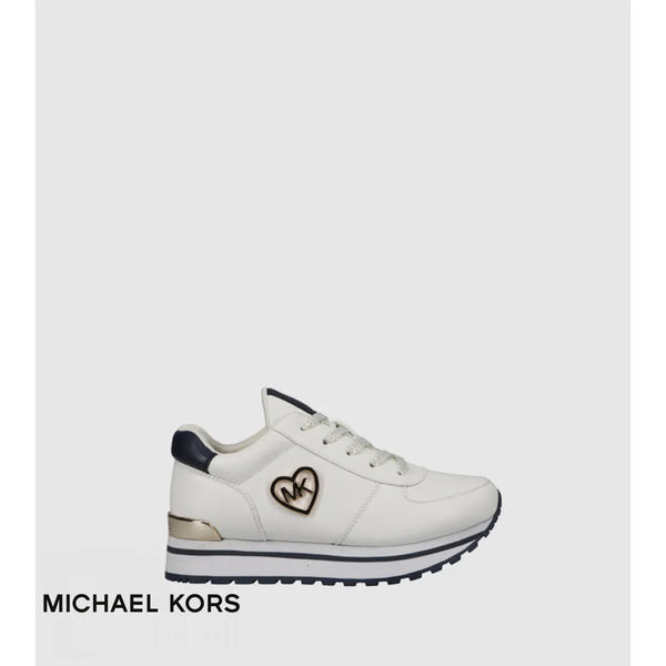 Tenis Michael Kors