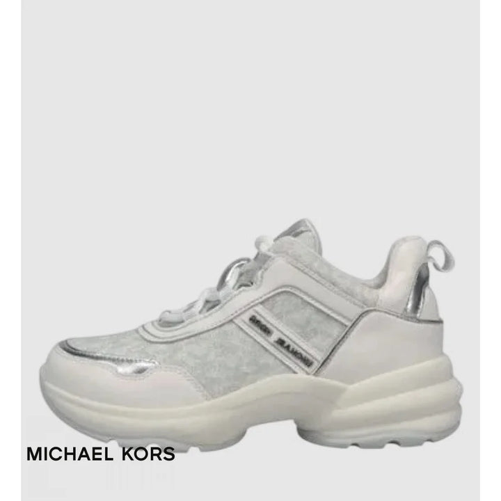 Tenis Michael Kors