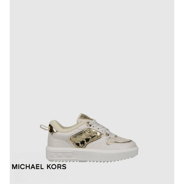 Tenis Michael Kors