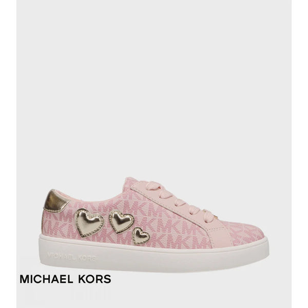 Tenis Michael Kors