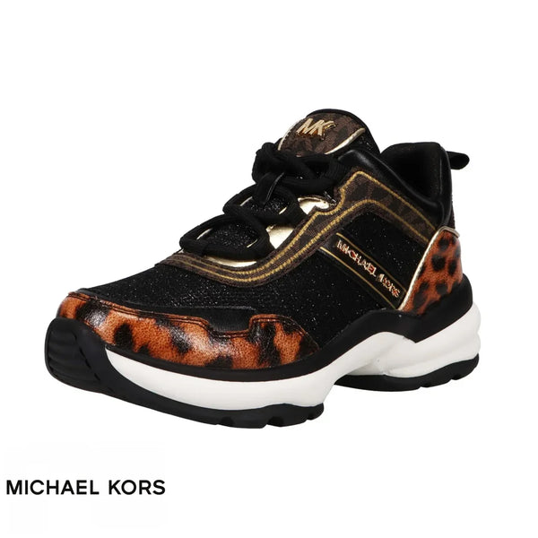 Tenis Michael Kors Olimpia