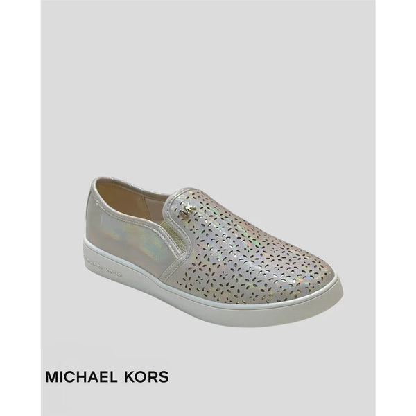 Tenis Michael Kors Sunset