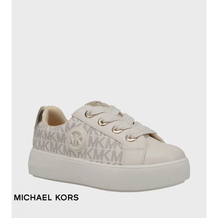 Tenis Niña Michael Kors Kids