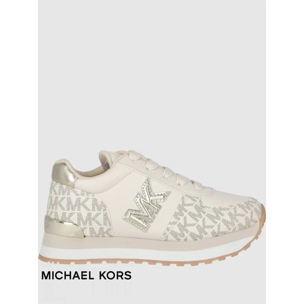 Tenis Niña Michael Kors Kids