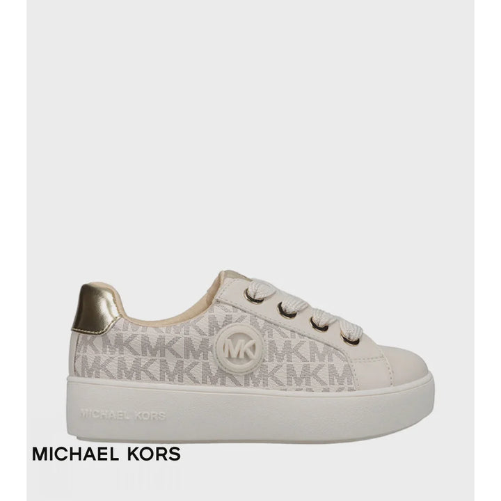 Tenis Niña Michael Kors Kids