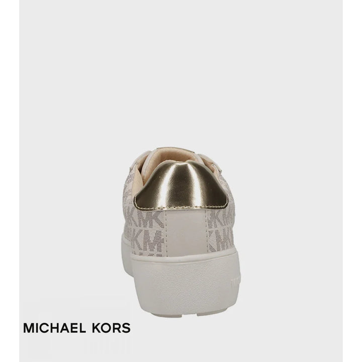 Tenis Niña Michael Kors Kids