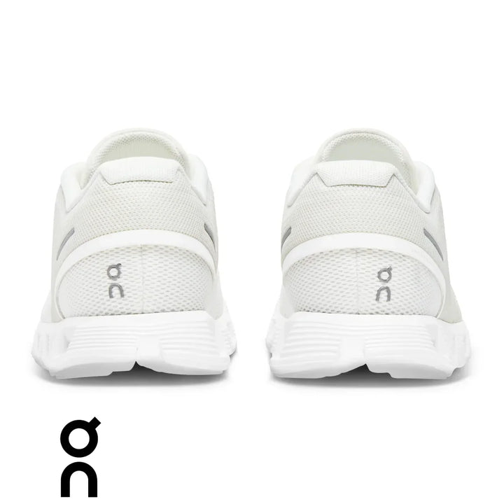 Tenis On Running Cloud 5 Mujer