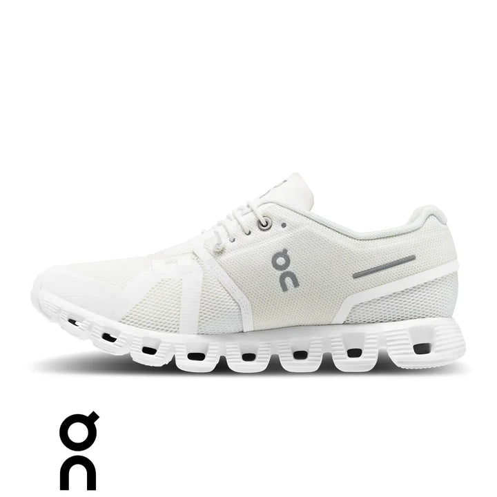 Tenis On Running Cloud 5 Mujer