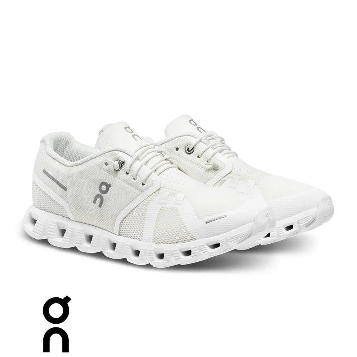 Tenis On Running Cloud 5 Mujer