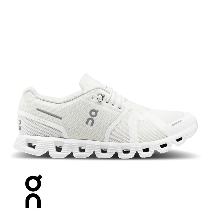 Tenis On Running Cloud 5 Mujer