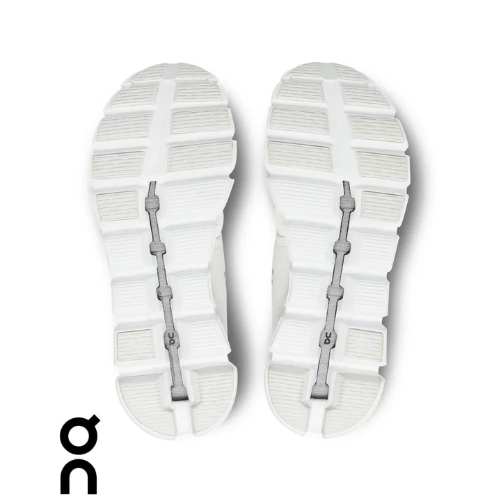 Tenis On Running Cloud 5 Mujer