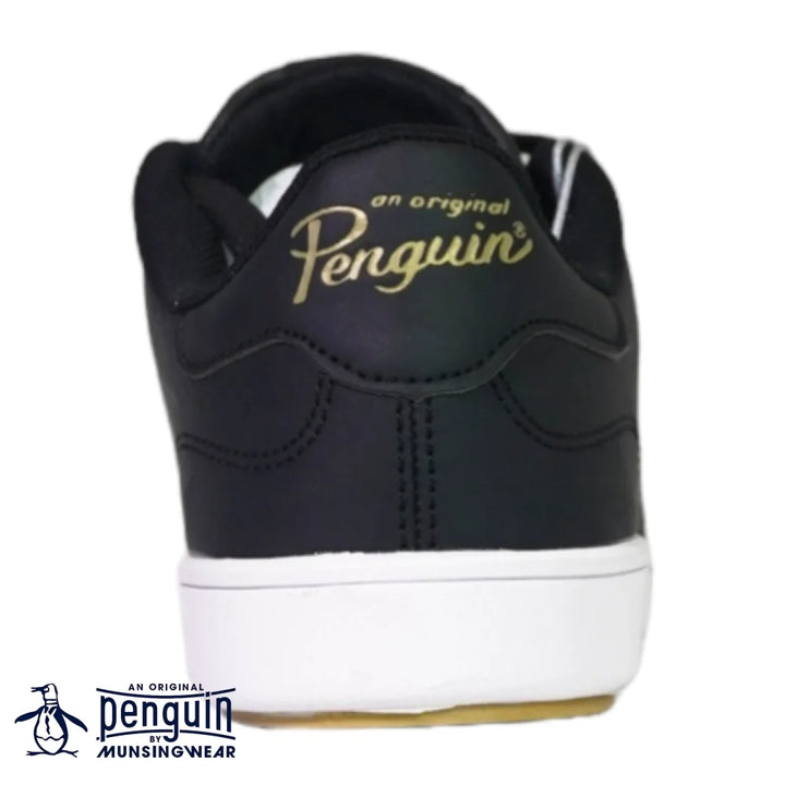 Tenis Penguin Mujer