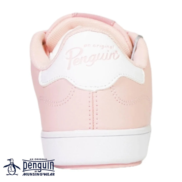 Tenis Penguin Mujer