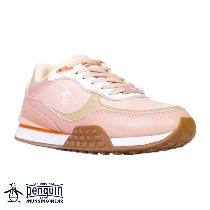 Tenis Penguin Mujer