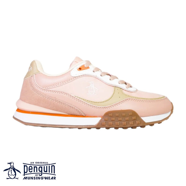 Tenis Penguin Mujer