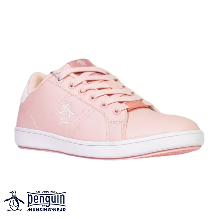 Tenis Penguin Mujer