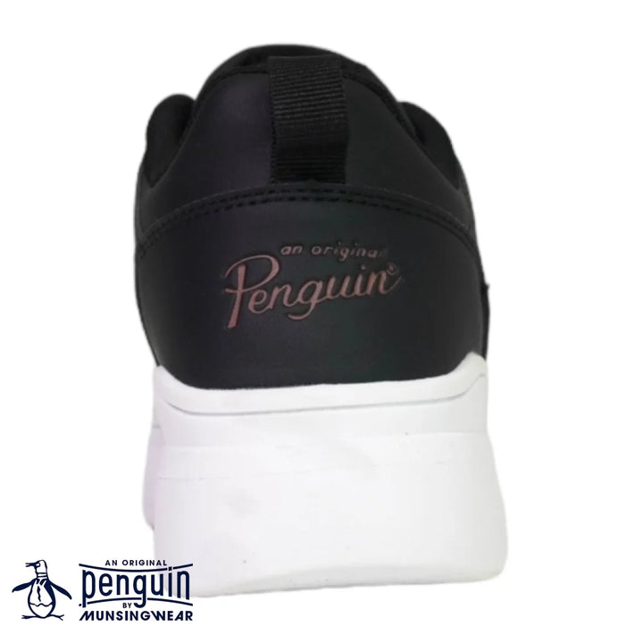 Tenis Penguin Mujer