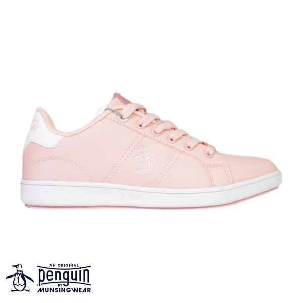 Tenis Penguin Mujer