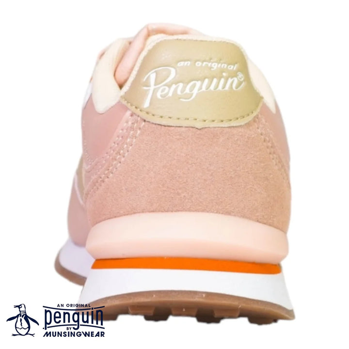 Tenis Penguin Mujer