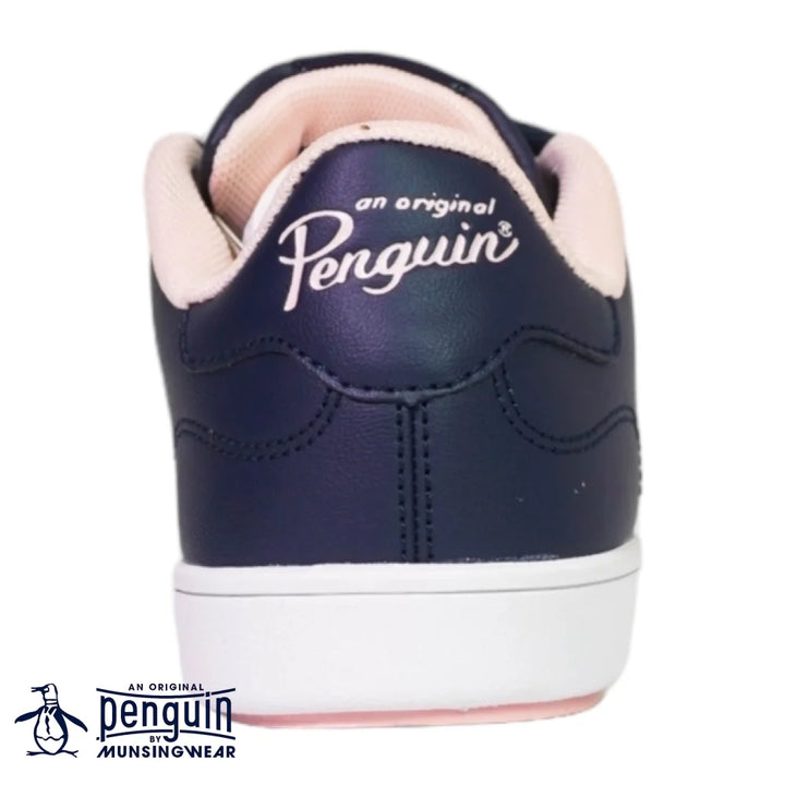 Tenis Penguin Mujer