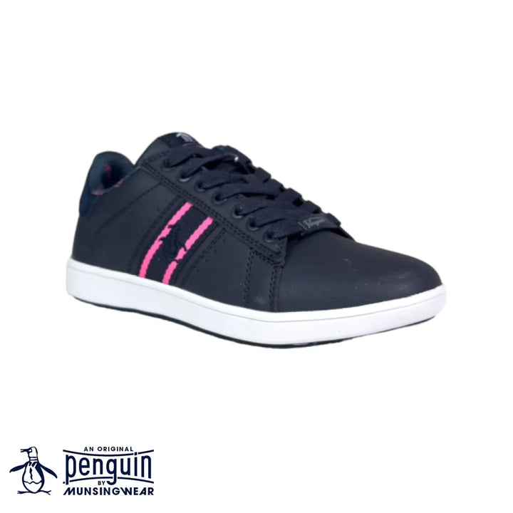 Tenis Penguin Mujer Arenosa