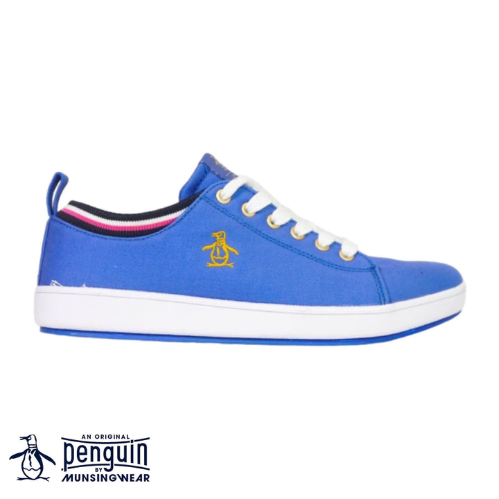 Tenis Penguin Mujer Australia