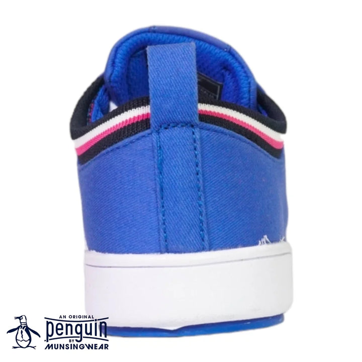 Tenis Penguin Mujer Australia