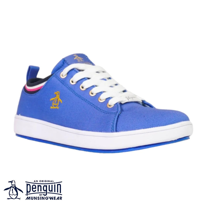 Tenis Penguin Mujer Australia