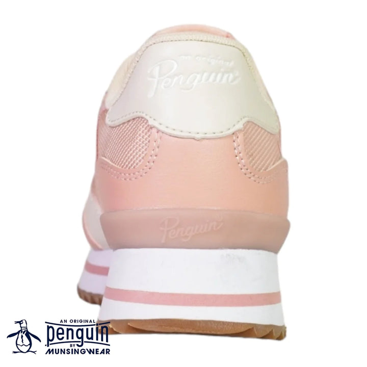 Tenis Penguin Mujer Charly