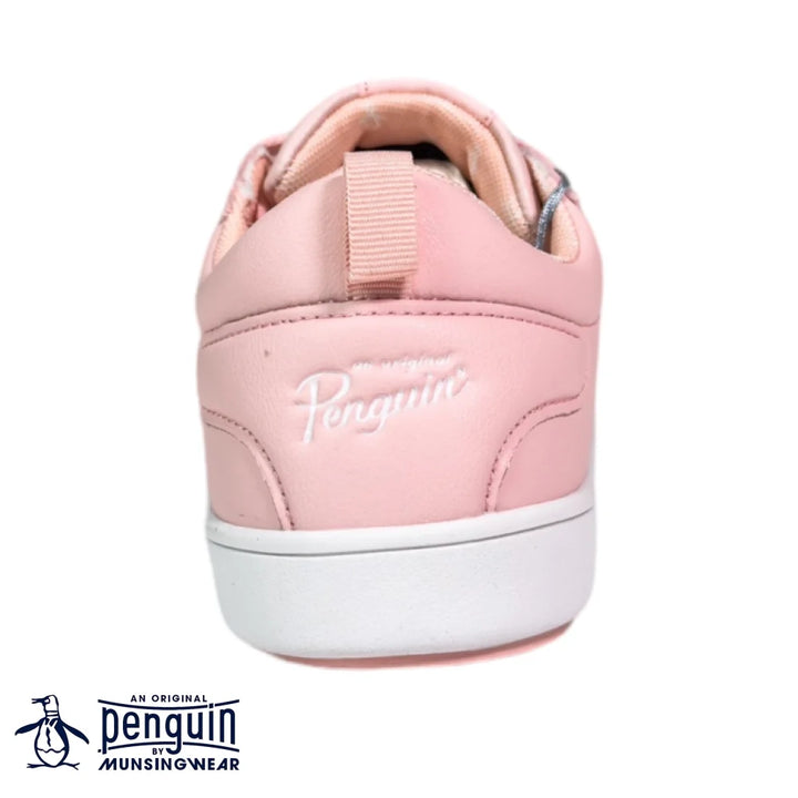 Tenis Penguin Mujer Clara