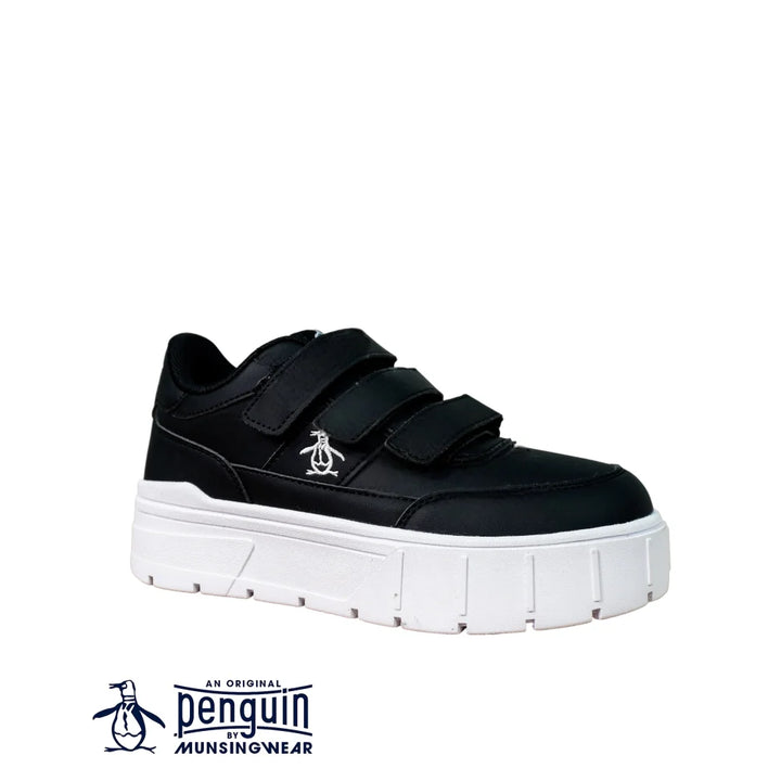 Tenis Penguin Mujer Colaris