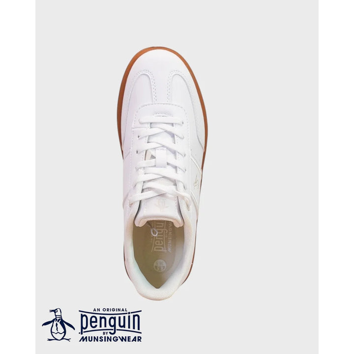 Tenis Penguin Mujer Fresno