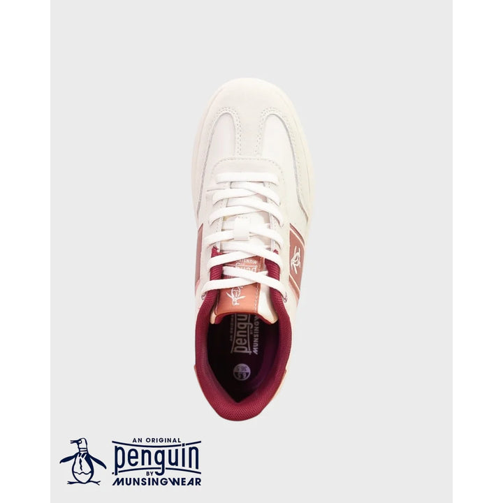 Tenis Penguin Mujer Fresno