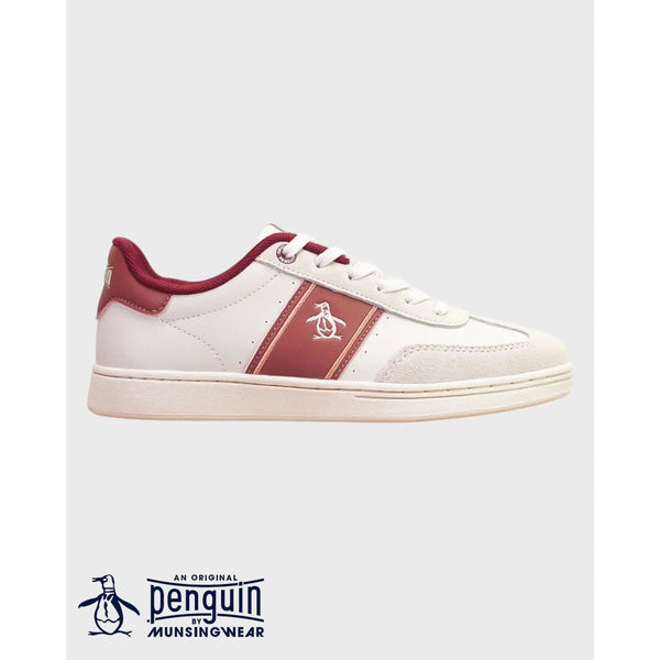 Tenis Penguin Mujer Fresno